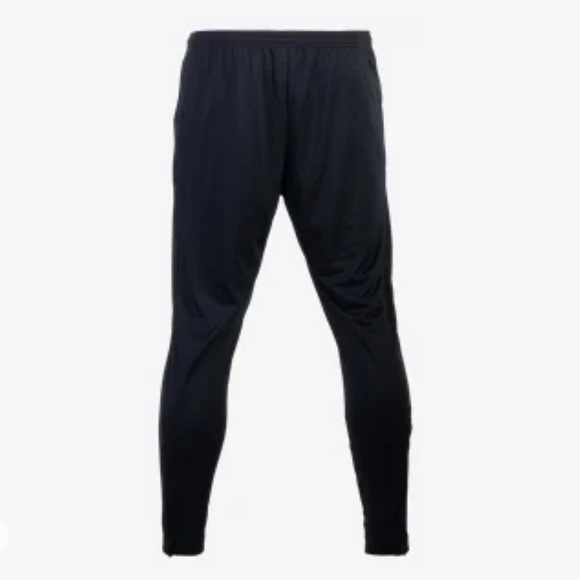 NWT Nike Dri-Fit Academy 23 Pants - Picture 2 of 9